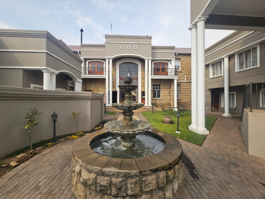 Commercial Property for Sale in Bethlehem Free State